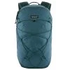 Sac À Dos Patagonia Altvia Pack 14L Abalone Blue 1 Sac À Dos Patagonia Altvia Pack 14L Abalone Blue -Magasin De Snowboard Professionnel Altvia Pack 14L Abalone Blue Patagonia