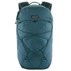 Sac À Dos Patagonia Altvia Pack 14L Abalone Blue