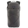 Sac À Dos Patagonia Altvia Pack 14L Noble Grey 2 Sac À Dos Patagonia Altvia Pack 14L Noble Grey -Magasin De Snowboard Professionnel Altvia Pack 14L Noble Grey Patagonia