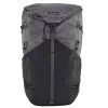 Sac À Dos Patagonia Altvia Pack 36L Noble Grey
