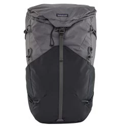 Sac À Dos Patagonia Altvia Pack 36L Noble Grey