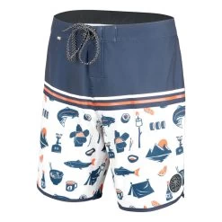 Boardshort Picture Andy 17 Fooding