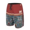 Boardshort Picture Andy 17’’ Horta