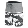 Boardshort Picture Andy 17 Iceberg