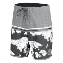 Boardshort Picture Andy 17 Iceberg