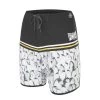 Boardshort Picture Andy 17’’ Pinguins 2 Boardshort Picture Andy 17’’ Pinguins -Magasin De Snowboard Professionnel Andy 17 Pinguins Picture Organic Clothing