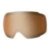 Écran Anon M2 Lens Sonar Bronze -Magasin De Snowboard Professionnel Anon M2 Lens Sonar Bronze