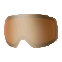 Écran Anon M2 Lens Sonar Bronze