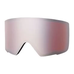 Écran Anon M3 Lens Sonar Silver