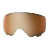 Écran Anon Wm1 Lens Sonar Bronze -Magasin De Snowboard Professionnel Anon Wm1 Lens Sonar Bronze