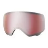 Écran Anon Wm1 Lens Sonar Silver 2 Écran Anon Wm1 Lens Sonar Silver -Magasin De Snowboard Professionnel Anon Wm1 Lens Sonar Silver