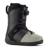 Boots Ride Anthem Moss