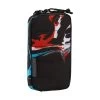 Étui Téléphone Burton Antifreeze Case Kowal Marble Print -Magasin De Snowboard Professionnel Antifreeze Case Kowal Marble Print Burton Snowboards