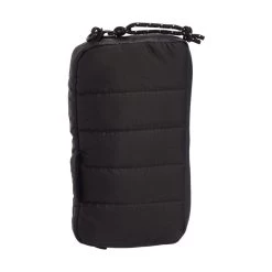 Étui Téléphone Burton Antifreeze Case True Black