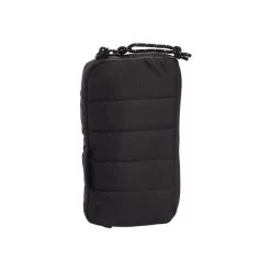 Housse Burton Antifreeze Case True Black