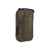 Housse Burton Antifreeze Case Worn Camo Print 1 Housse Burton Antifreeze Case Worn Camo Print -Magasin De Snowboard Professionnel Antifreeze Case Worn Camo Print Burton Snowboards