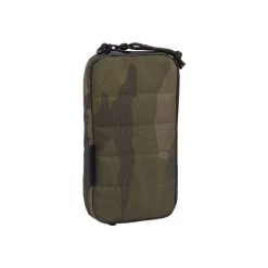 Housse Burton Antifreeze Case Worn Camo Print