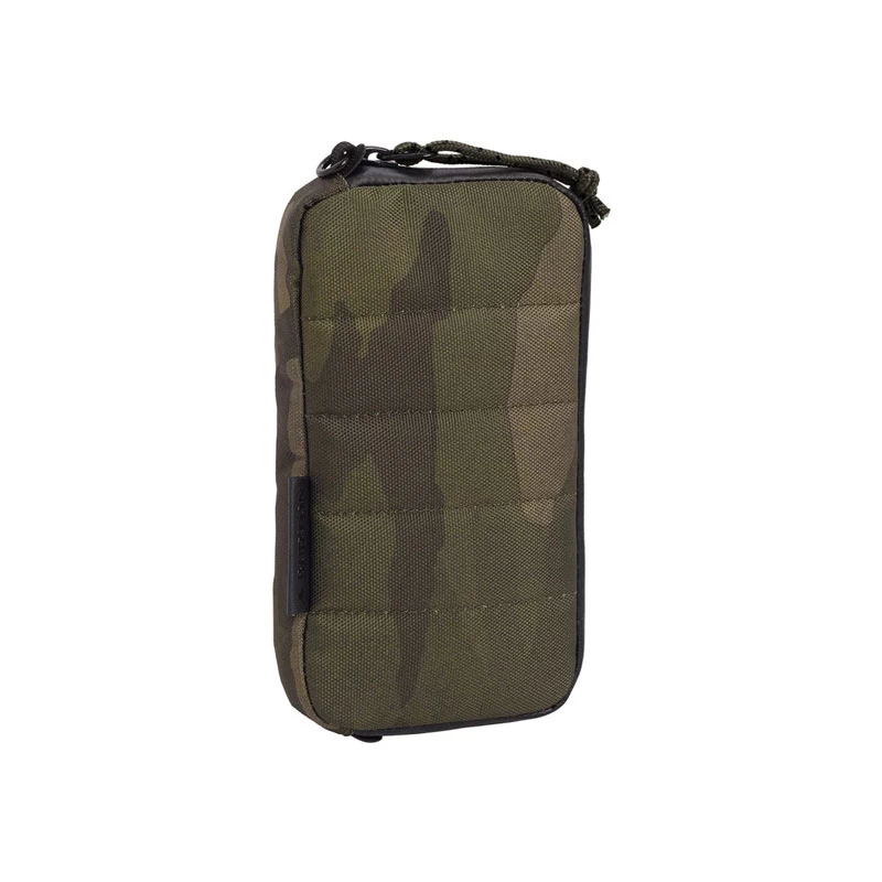 Housse Burton Antifreeze Case Worn Camo Print 3 Housse Burton Antifreeze Case Worn Camo Print