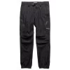 Pantalon 686 Anything Gore-Tex Infinium Black