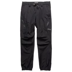 Pantalon 686 Anything Gore-Tex Infinium Black
