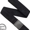 Ceinture Arcade Out Of Range Navy