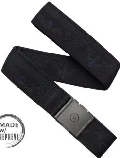 Ceinture Arcade Out Of Range Navy