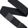 Ceinture Arcade Rambler Jimmy Chin -Magasin De Snowboard Professionnel Arcade Belts Rambler Jimmy Chin 2
