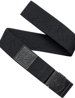 Ceinture Arcade Rambler Jimmy Chin