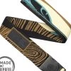 Ceinture Arcade Save The Waves Tumbleweed Glow 1 Ceinture Arcade Save The Waves Tumbleweed Glow -Magasin De Snowboard Professionnel Arcade Belts Save The Waves Tumbleweed Glow 1