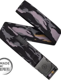 Ceinture Arcade Terroflage Dusk