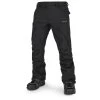 Pantalon Snow Homme Volcom Articulated Pant Black -Magasin De Snowboard Professionnel Articulated Pant Black Volcom