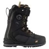 Boots K2 Aspect Black 1 Boots K2 Aspect Black -Magasin De Snowboard Professionnel Aspect Black K2 Snowboarding