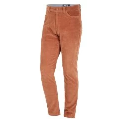 Pantalon Homme Picture Atkin Pant Brown