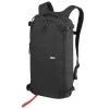 Sac À Dos Picture Backpack Bp18 Black -Magasin De Snowboard Professionnel Backpack Bp18 Black Picture Organic Clothing 10
