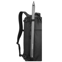 Sac À Dos Picture Backpack Bp18 Black -Magasin De Snowboard Professionnel Backpack Bp18 Black Picture Organic Clothing 2 1