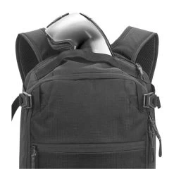 Sac À Dos Picture Backpack Bp18 Black -Magasin De Snowboard Professionnel Backpack Bp18 Black Picture Organic Clothing 5 1