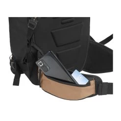 Sac À Dos Picture Backpack Bp26 Dark Stone -Magasin De Snowboard Professionnel Backpack Bp26 Dark Stone Picture Organic Clothing 10 1