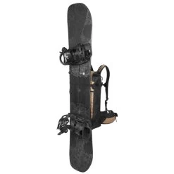 Sac À Dos Picture Backpack Bp26 Dark Stone -Magasin De Snowboard Professionnel Backpack Bp26 Dark Stone Picture Organic Clothing 12 1