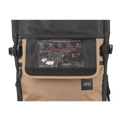 Sac À Dos Picture Backpack Bp26 Dark Stone -Magasin De Snowboard Professionnel Backpack Bp26 Dark Stone Picture Organic Clothing 3 1