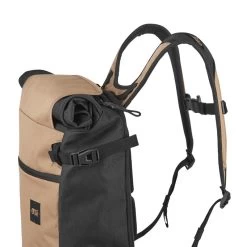 Sac À Dos Picture Backpack Bp26 Dark Stone -Magasin De Snowboard Professionnel Backpack Bp26 Dark Stone Picture Organic Clothing 6 1