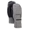 Moufles Burton Baker 2n1 Under Mitt Bog Heather 1 Moufles Burton Baker 2n1 Under Mitt Bog Heather -Magasin De Snowboard Professionnel Baker 2n1 Under Mitt Bog Heather Burton Snowboards