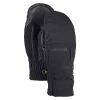 Moufles Burton Baker 2n1 Under Mitt True Black
