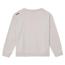 Sweat Picture Basement Deauville Mauve 5 Sweat Picture Basement Deauville Mauve -Magasin De Snowboard Professionnel Basement Deauville Mauve WSW275 Picture Organic Clothing 1 1