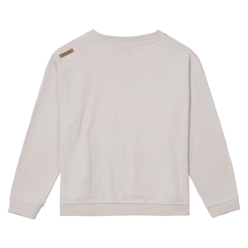 Sweat Picture Basement Deauville Mauve 4 Sweat Picture Basement Deauville Mauve – Image 2