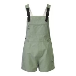 Salopette Picture Baylee Green Spray