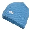 Bonnet Pullin Beanie Harbor Dusk -Magasin De Snowboard Professionnel Beanie Harbor Dusk Pullin 1