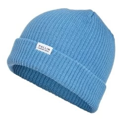 Bonnet Pullin Beanie Harbor Dusk
