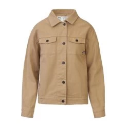 Veste Picture Berry Dark Stone