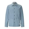 Veste Picture Bewick Copen Blue