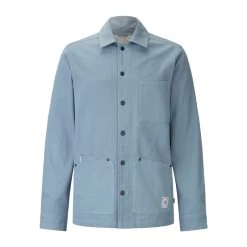 Veste Picture Bewick Copen Blue